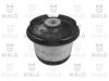 MALò 28476 Mounting, axle beam